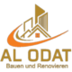 alodat